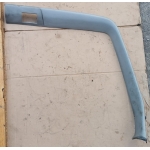 Обивка, Пластик Салона